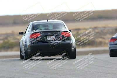 media/Nov-18-2023-Audi Club (Sat) [[5709809b9c]]/D group/Exit Off Ramp/